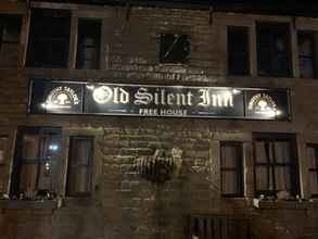 Bangunan 4 Old Silent Inn