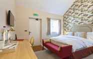 Kamar Tidur 7 The Inn West End