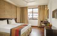 Kamar Tidur 2 Kandy City Hotel by Earl's
