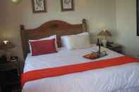 Bedroom Pinetown Lala Land