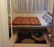 Kamar Tidur 4 Guest House Orlihome