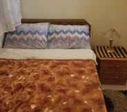 Kamar Tidur 3 Guest House Orlihome