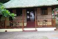 Khu vực công cộng Bakasyunan Resort Zambales