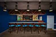 Bar, Cafe and Lounge Wyndham Garden Lake Buena Vista Disney Springs® Resort Area