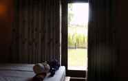 Bilik Tidur 7 Welimaluwa Resort