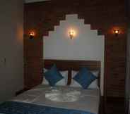 ห้องนอน 3 Welimaluwa Resort