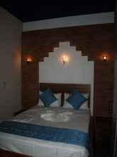 Phòng ngủ 4 Welimaluwa Resort