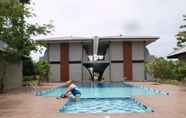 Swimming Pool 2 Welimaluwa Resort