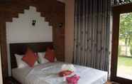 Kamar Tidur 4 Welimaluwa Resort
