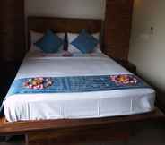 ห้องนอน 6 Welimaluwa Resort