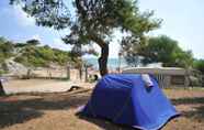Nearby View and Attractions 4 Villaggio Capo Vieste Camping