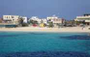 Nearby View and Attractions 7 CasaVacanze Lampedusa