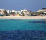 Nearby View and Attractions 7 CasaVacanze Lampedusa