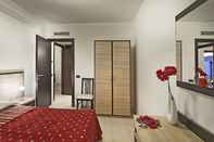 Bilik Tidur Residence Blu ModicAmare