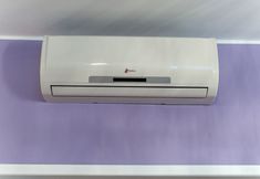 Phòng ngủ 3 P&O Apartments Powiśle