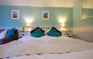 Kamar Tidur 5 Broomfield House