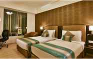 Kamar Tidur 5 T24 Residency