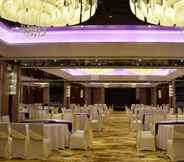 Functional Hall 2 Ramada Foshan