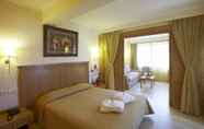 Bilik Tidur 7 Atlantis Beach Hotel