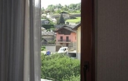 Nearby View and Attractions 5 Albergo Casale