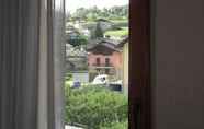 Nearby View and Attractions 5 Albergo Casale