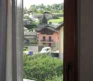 Nearby View and Attractions 5 Albergo Casale