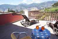 Common Space Park Hotel Val di Monte