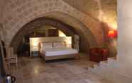 Bedroom 3 Antico Convicino Rooms Suites & SPA