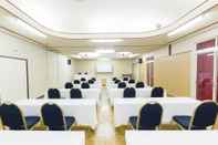 Functional Hall LiVEMAX RESORT KAWAJI