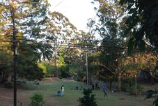 フィットネスセンター TripOn Open House - Hostel