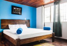 寝室 3 TripOn Open House - Hostel