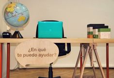 Ruangan Fungsional 2 Grand Central Hostel Krakow