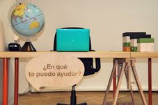 Ruangan Fungsional Grand Central Hostel Krakow