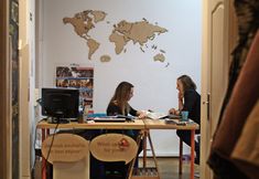 Lobi 3 Grand Central Hostel Krakow