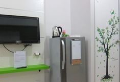 Others 5 Baywalk Residence @ Green Bay Pluit