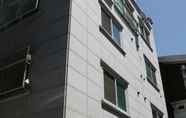 Bangunan 2 Seoulwise Guesthouse - Hostel