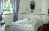 Bedroom 6 Fleninge Classic Motel