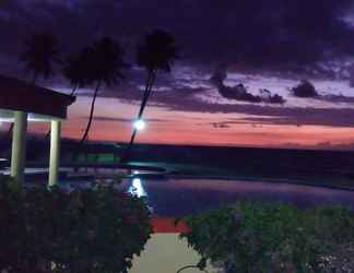 Tempat Tarikan Berdekatan 2 Aparta Hotel Pontevedra