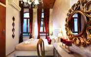 Kamar Tidur 2 Archontiko - Old Town Suites