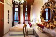 Kamar Tidur Archontiko - Old Town Suites