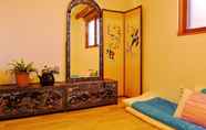 Bedroom 7 HanOK Guest House 202