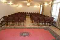 Functional Hall Riad Dar Nador