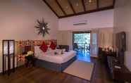 Bedroom 6 The Serai Bandipur