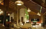 Lobby 5 The Serai Bandipur