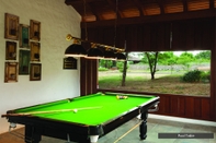 Entertainment Facility The Serai Bandipur