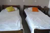 Bilik Tidur Platon Hotel