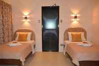 Kamar Tidur Bakhaw Bed & Breakfast