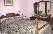 Kamar Tidur 2 A Valley View Bed & Breakfast