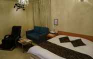 Bilik Tidur 6 Hotel Vent Vert Annex - Adults Only