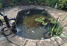 Common Space 3 Calendar Cottage Bed & Breakfast